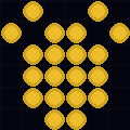 131.0.51.201