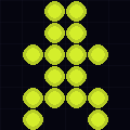 131.0.51.205