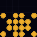 131.0.51.216