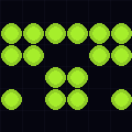 131.0.51.217