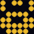 131.0.51.218