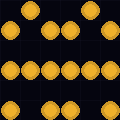 131.0.51.22