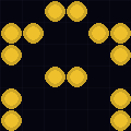 131.0.51.228