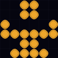 131.0.51.32