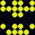 131.0.51.38