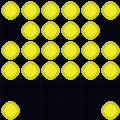 131.0.51.40