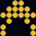 131.0.51.43