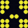 131.0.51.44