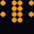 131.0.51.54