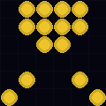 131.0.51.57