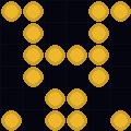 131.0.51.61