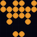 131.0.51.63