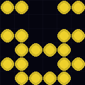 131.0.51.67