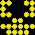 131.0.51.75