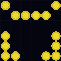 131.0.51.81