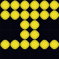 131.0.51.92