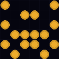 131.0.51.97