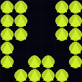 131.0.52.109