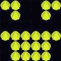 131.0.52.144
