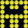 131.0.52.146
