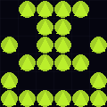 131.0.52.18