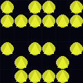 131.0.52.20