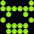 131.0.52.200