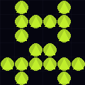 131.0.52.203