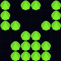 131.0.52.208