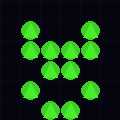 131.0.52.220