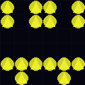 131.0.52.226