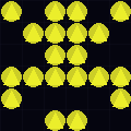 131.0.52.23