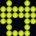 131.0.52.241