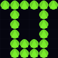 131.0.52.255