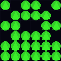 131.0.52.28