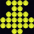 131.0.52.31