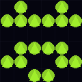 131.0.52.55