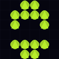 131.0.52.70