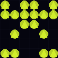 131.0.52.74
