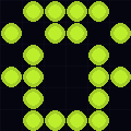 131.0.53.100