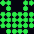 131.0.53.104
