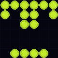 131.0.53.105