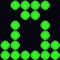 131.0.53.108