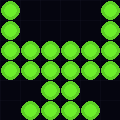 131.0.53.11