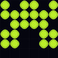 131.0.53.110