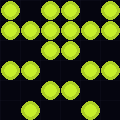 131.0.53.111