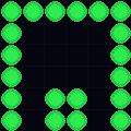131.0.53.112