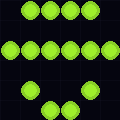 131.0.53.115