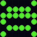 131.0.53.116