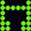 131.0.53.119